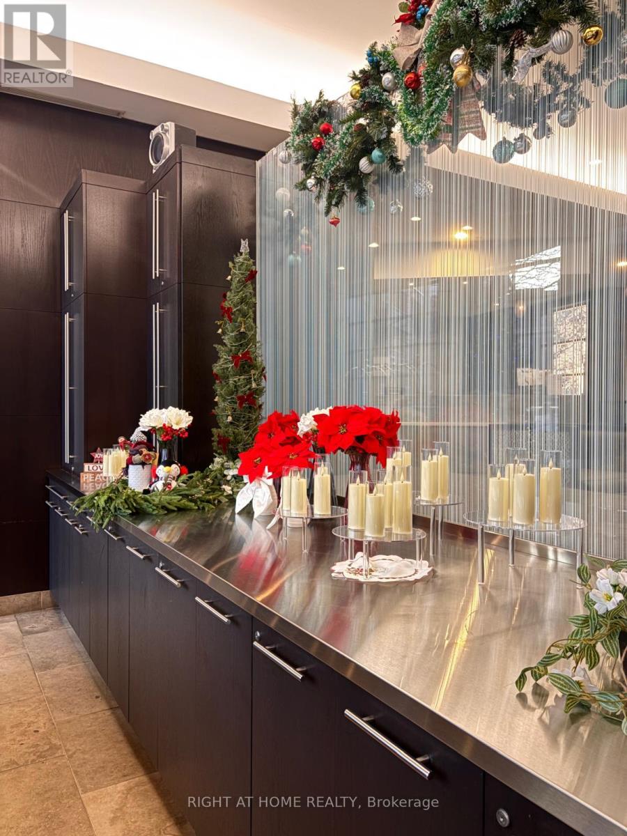 Unknown Address, ,    - Photo 25 - C12897782