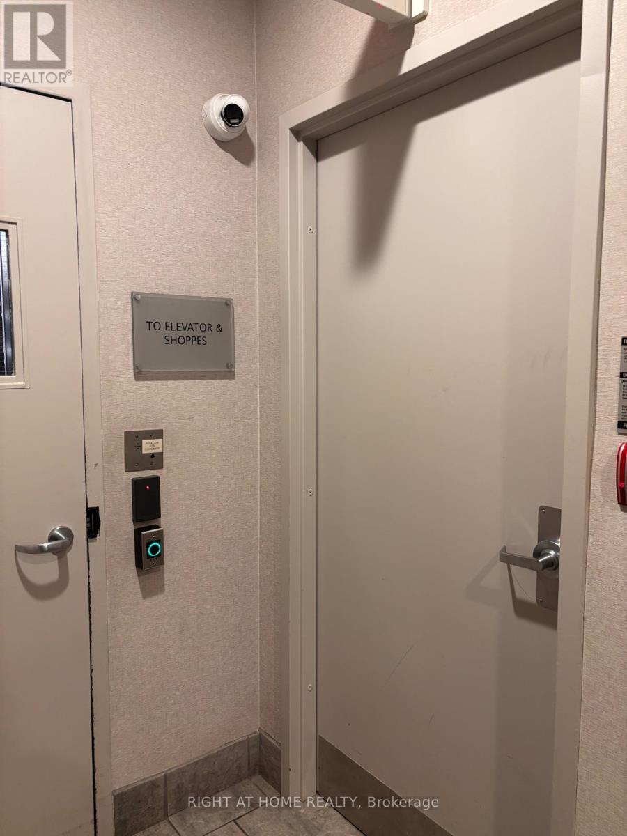 Unknown Address, ,    - Photo 26 - C12897782