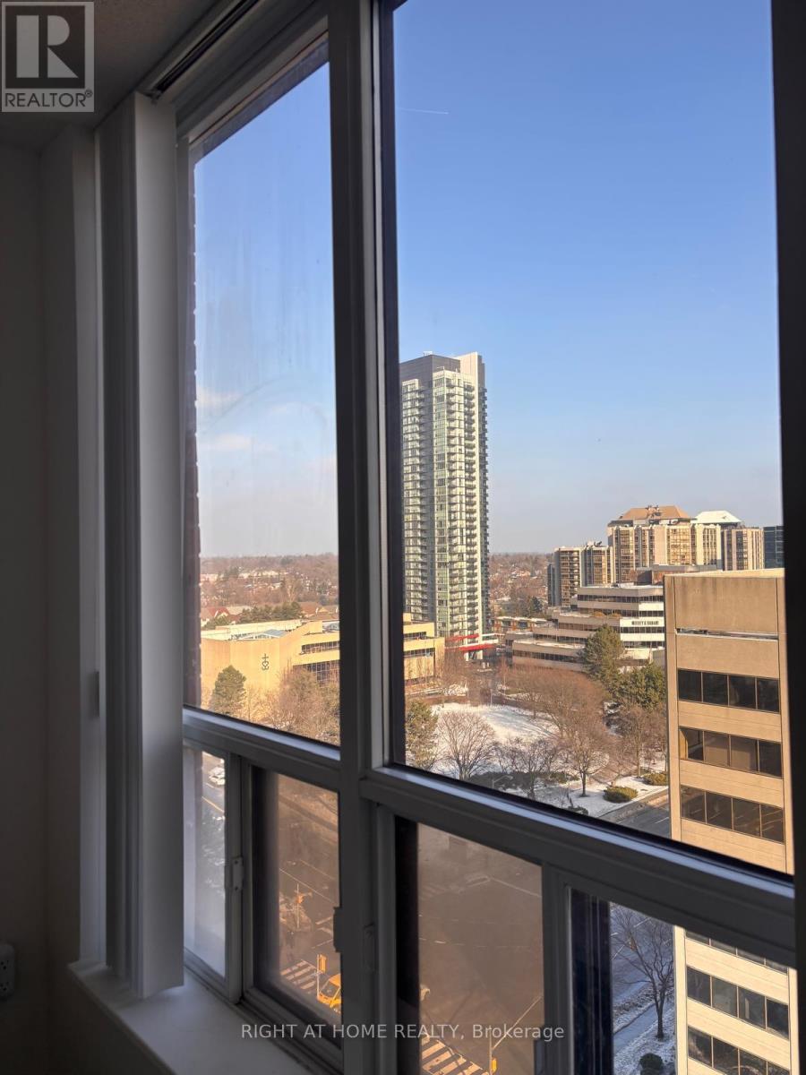 Unknown Address, ,    - Photo 27 - C12897782