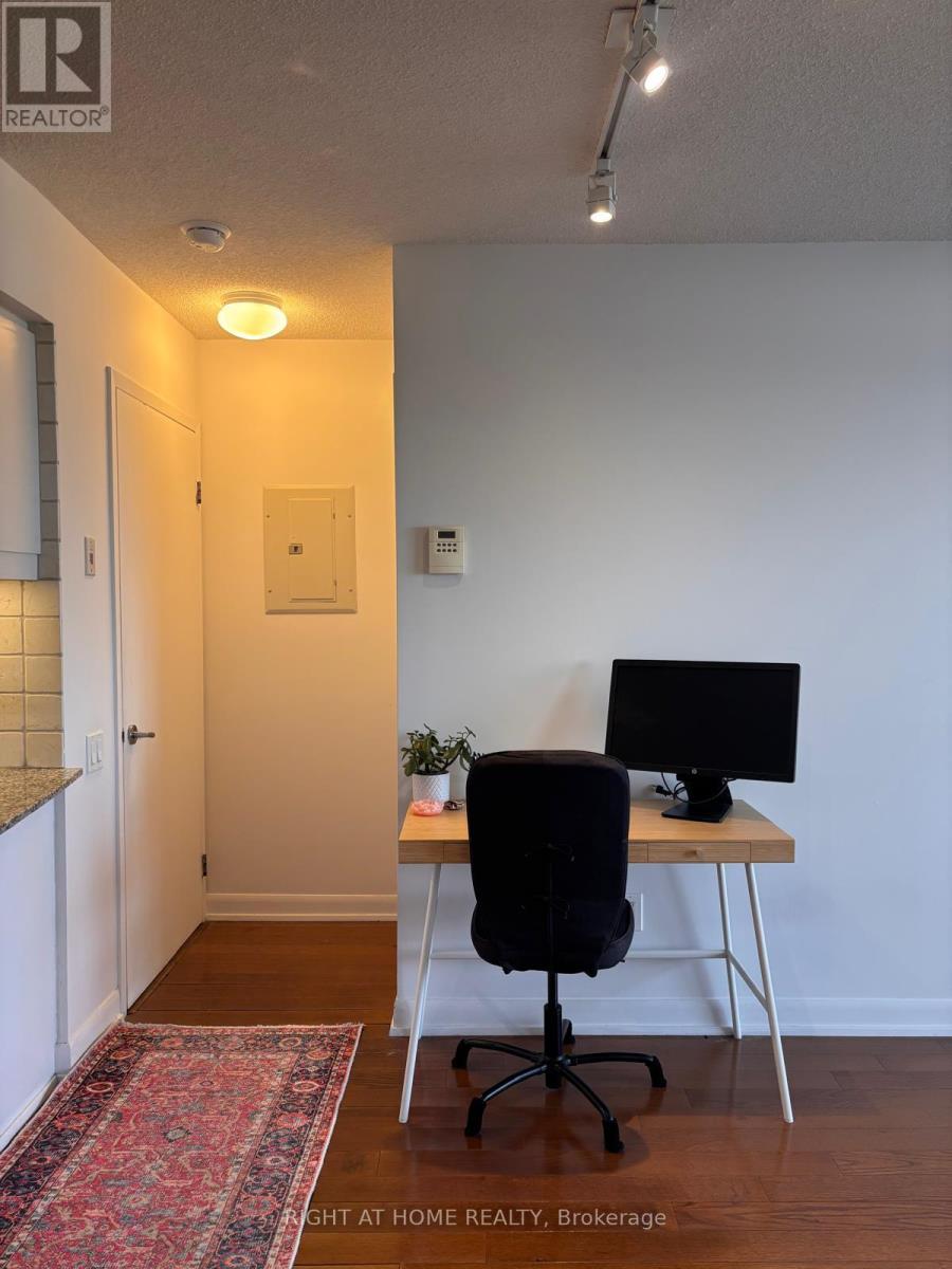 Unknown Address, ,    - Photo 28 - C12897782