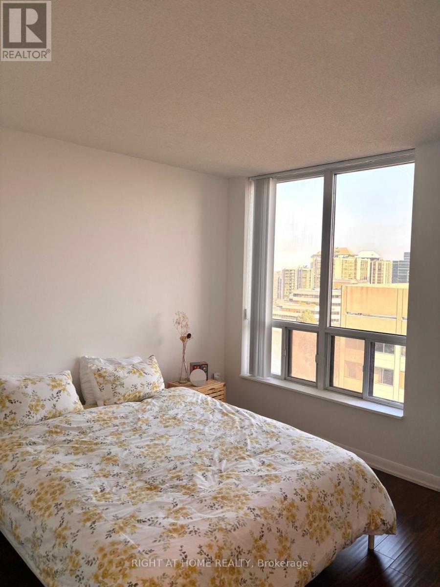 Unknown Address, ,    - Photo 3 - C12897782