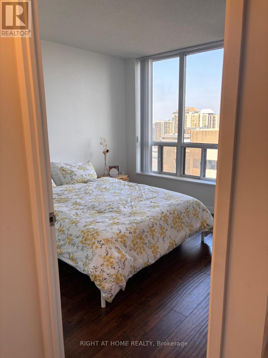 Unknown Address, ,    - Photo 4 - C12897782