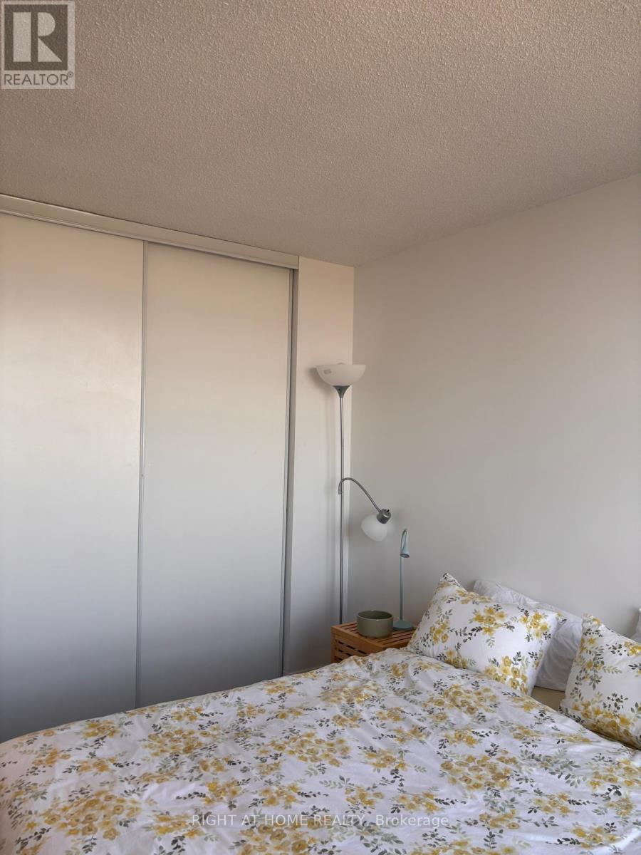 Unknown Address, ,    - Photo 5 - C12897782