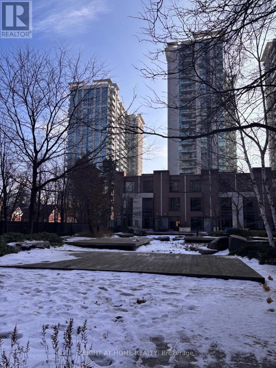 Unknown Address, ,    - Photo 7 - C12897782