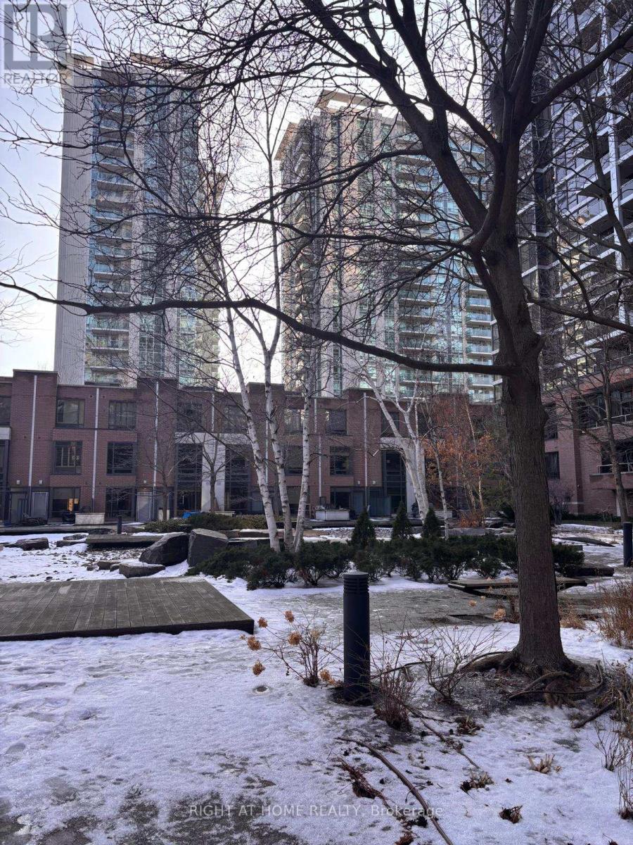 Unknown Address, ,    - Photo 8 - C12897782