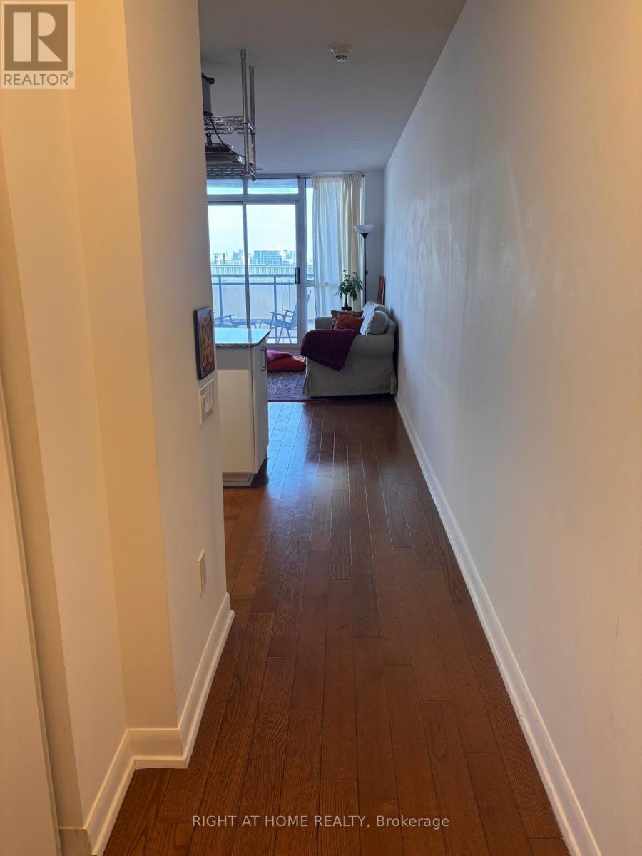 Unknown Address, ,    - Photo 9 - C12897782