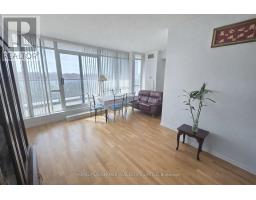 711 - 219 FORT YORK BOULEVARD, Toronto, Ontario