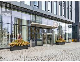 5003 - 55 COOPER STREET, Toronto, Ontario