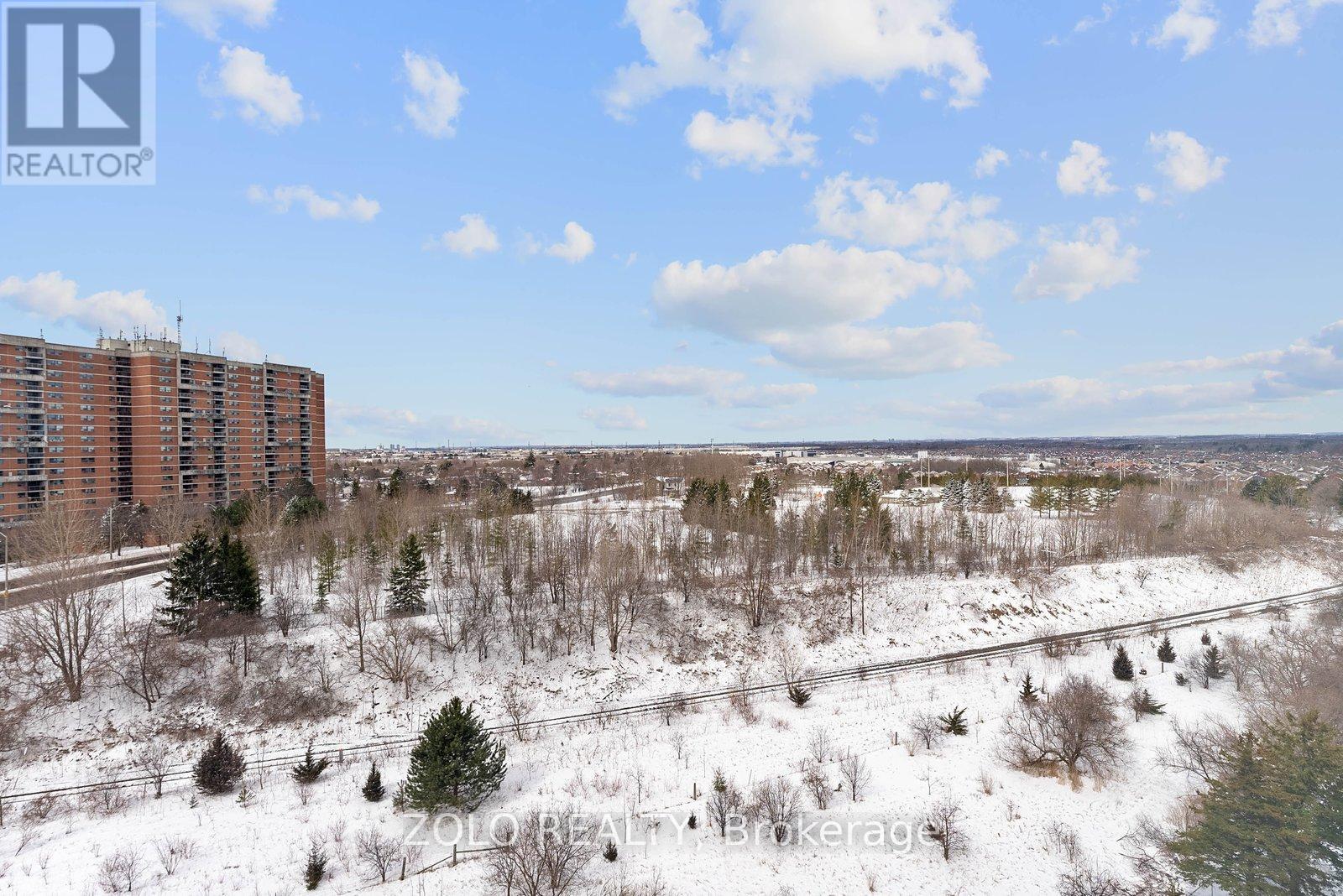 1015 - 430 Mclevin Avenue, Toronto (Malvern), Ontario  M1B 5P1 - Photo 12 - E12897768