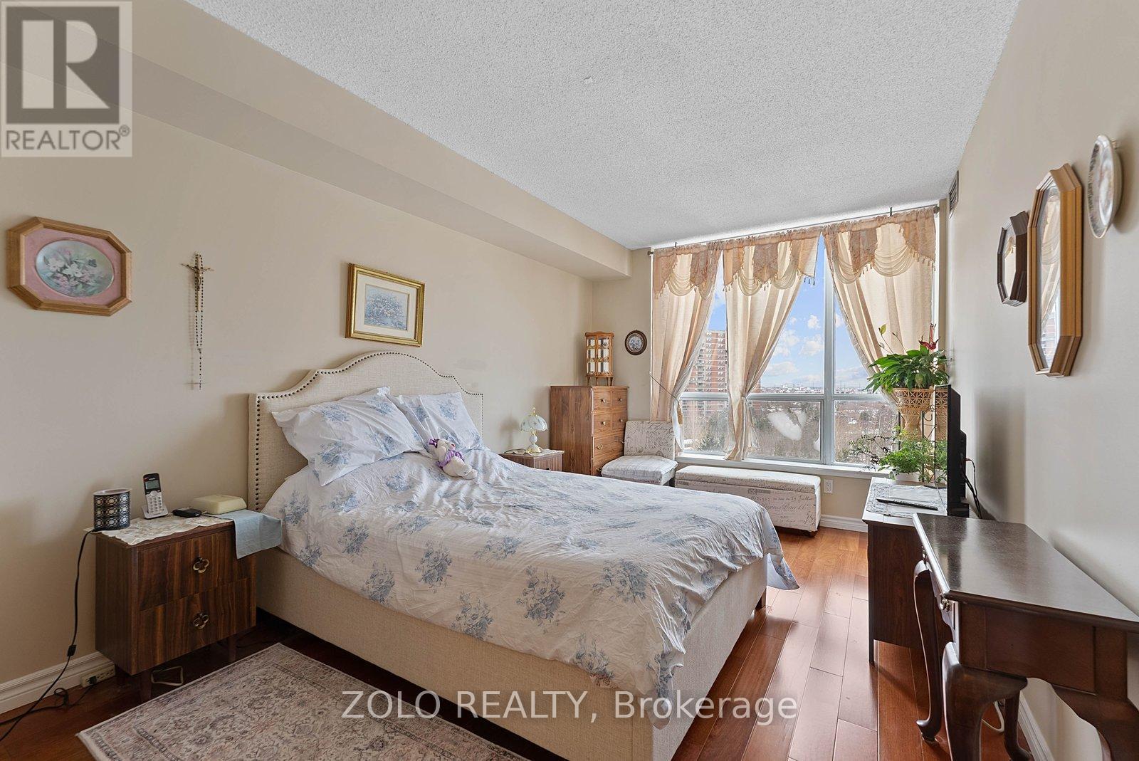 1015 - 430 Mclevin Avenue, Toronto (Malvern), Ontario  M1B 5P1 - Photo 13 - E12897768