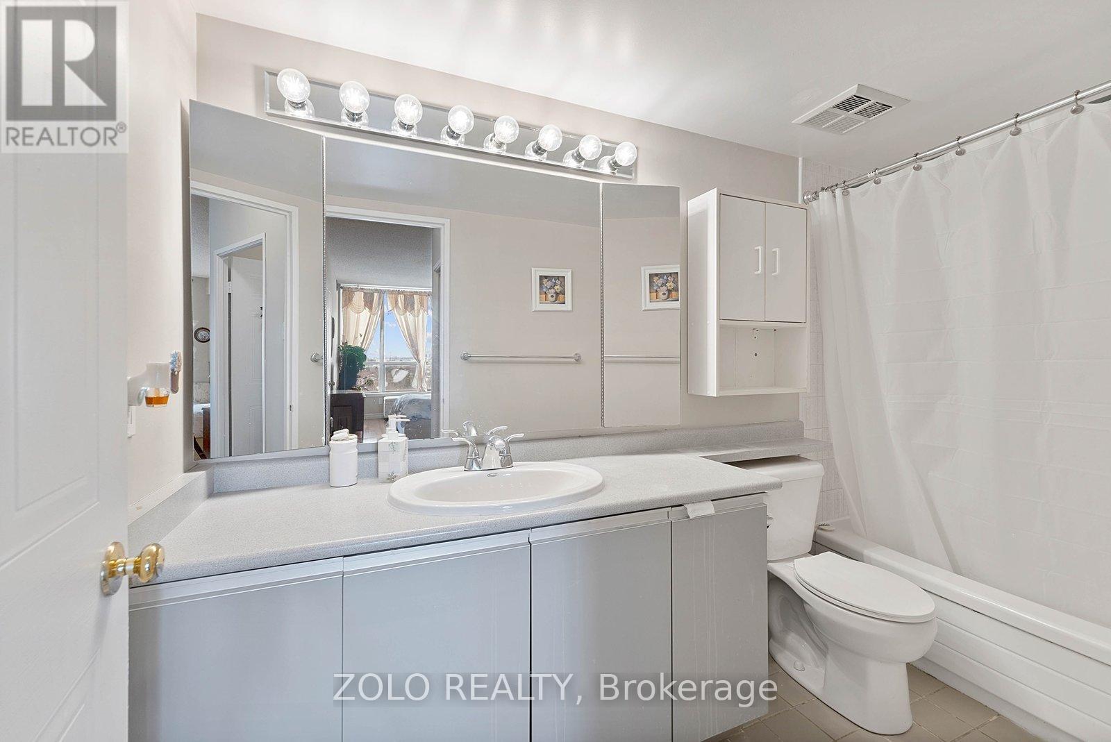 1015 - 430 Mclevin Avenue, Toronto (Malvern), Ontario  M1B 5P1 - Photo 15 - E12897768