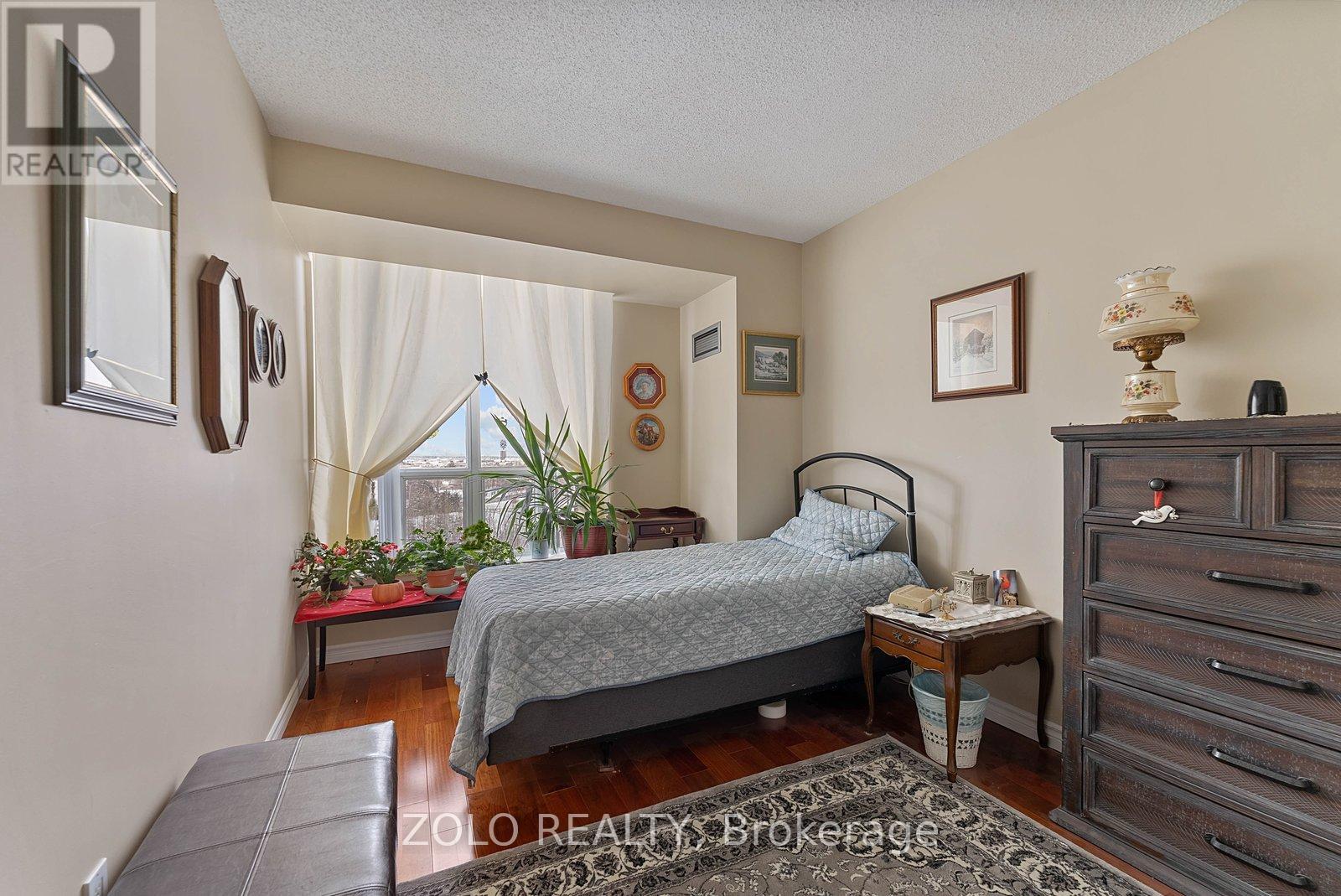 1015 - 430 Mclevin Avenue, Toronto (Malvern), Ontario  M1B 5P1 - Photo 18 - E12897768