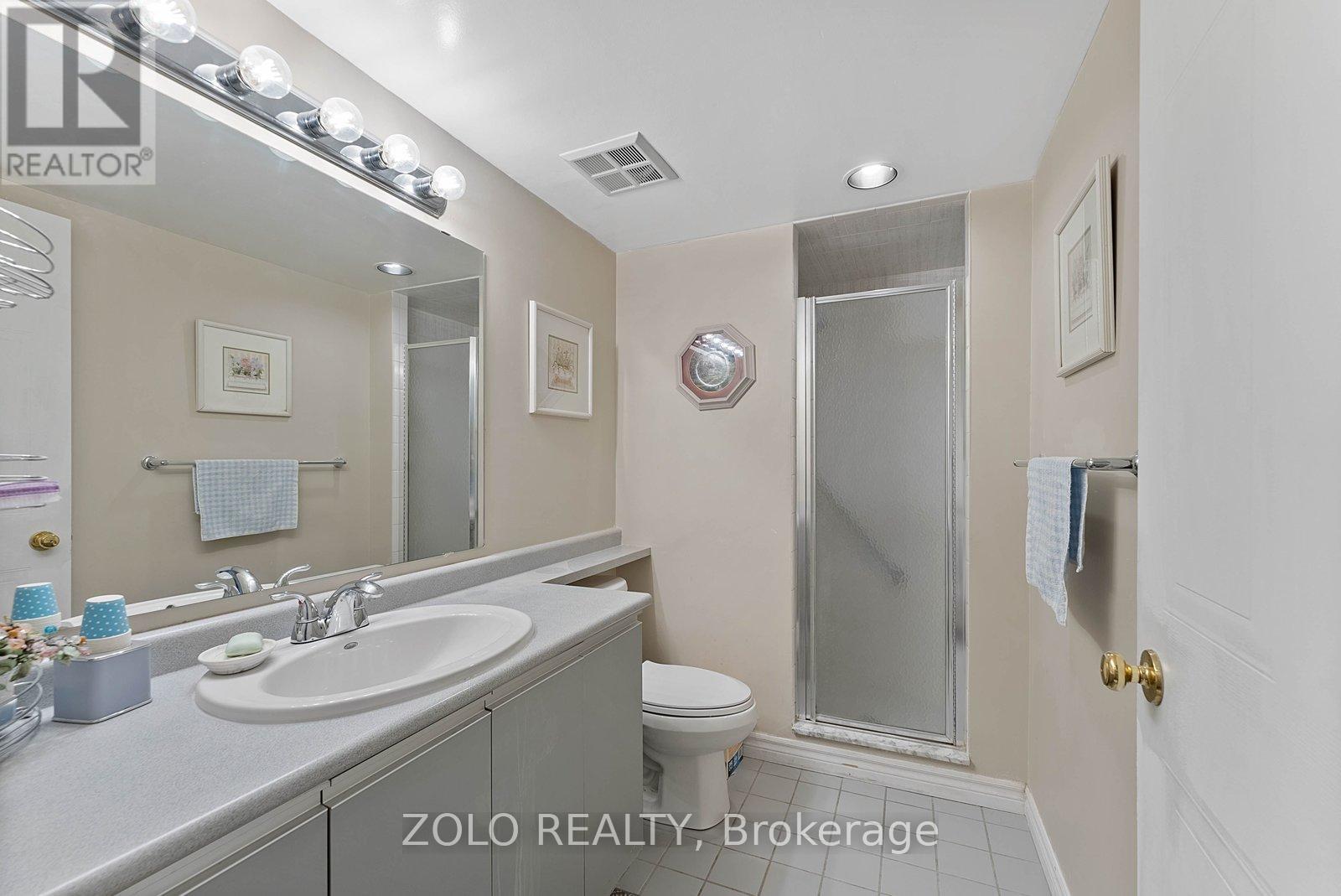 1015 - 430 Mclevin Avenue, Toronto (Malvern), Ontario  M1B 5P1 - Photo 19 - E12897768