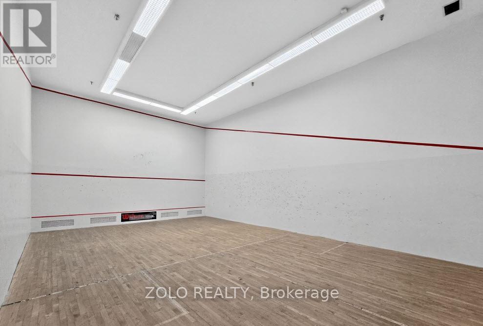 1015 - 430 Mclevin Avenue, Toronto (Malvern), Ontario  M1B 5P1 - Photo 24 - E12897768