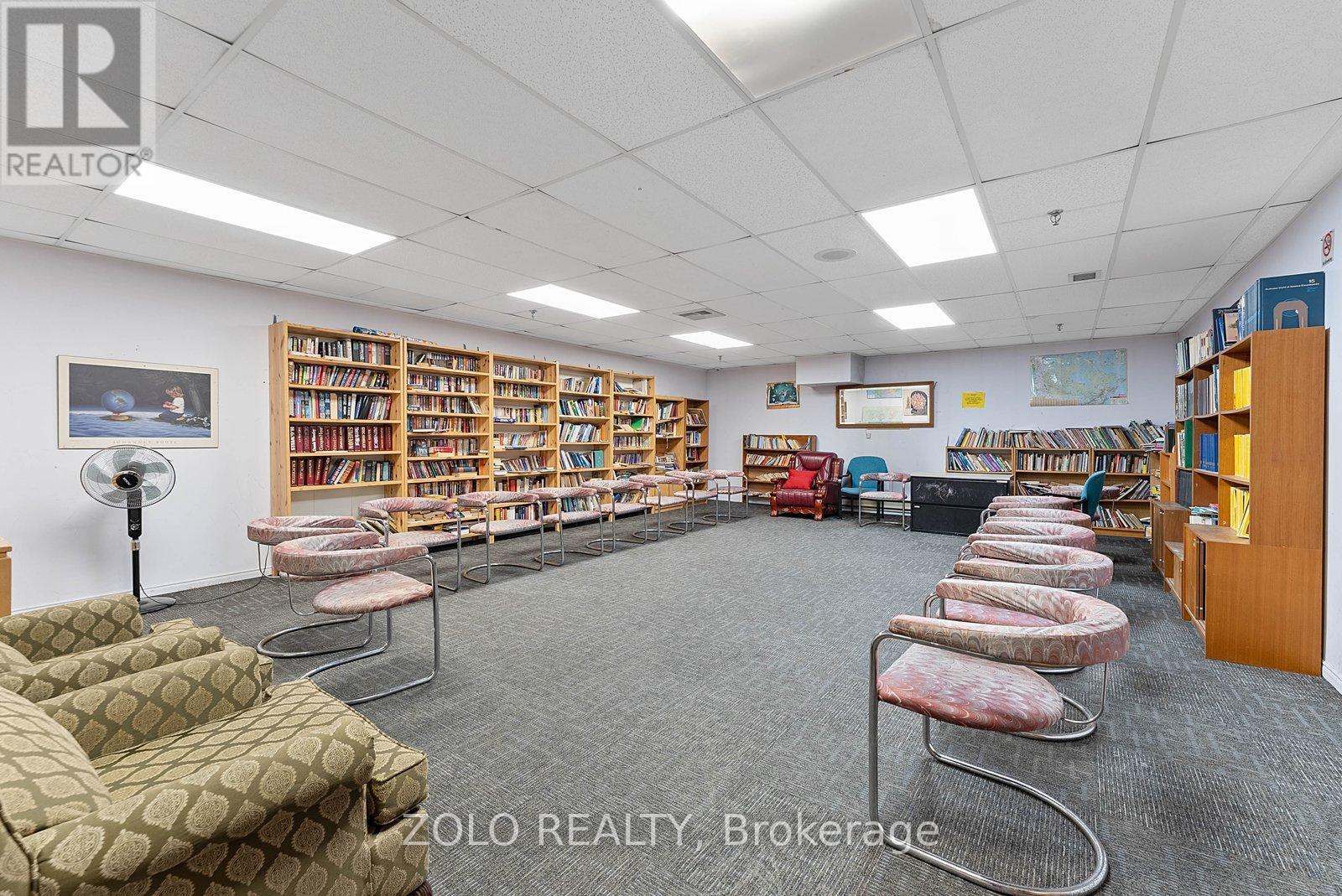 1015 - 430 Mclevin Avenue, Toronto (Malvern), Ontario  M1B 5P1 - Photo 26 - E12897768