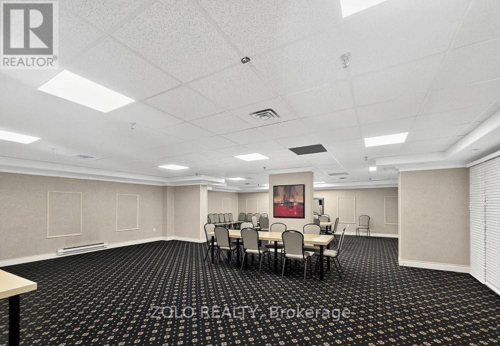 1015 - 430 Mclevin Avenue, Toronto (Malvern), Ontario  M1B 5P1 - Photo 30 - E12897768