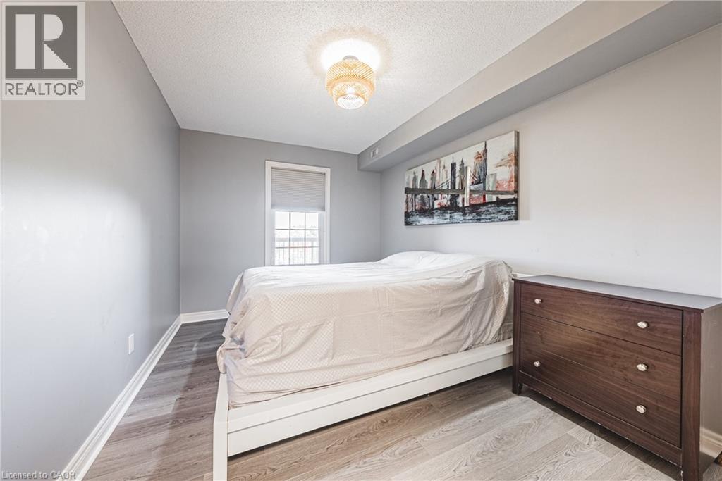 990 Golf Links Road Unit# 308, Ancaster, Ontario  L9K 1J8 - Photo 19 - 40813363