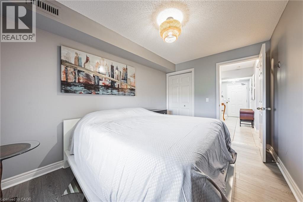 990 Golf Links Road Unit# 308, Ancaster, Ontario  L9K 1J8 - Photo 20 - 40813363