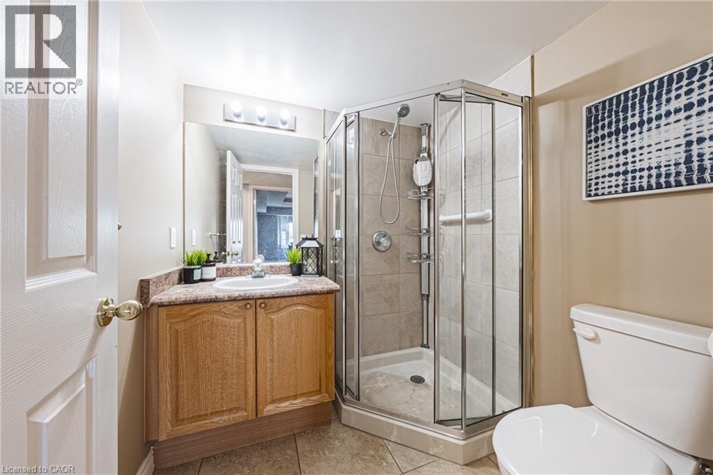 990 Golf Links Road Unit# 308, Ancaster, Ontario  L9K 1J8 - Photo 21 - 40813363