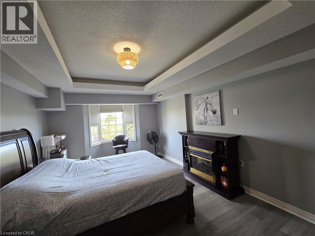 990 Golf Links Road Unit# 308, Ancaster, Ontario  L9K 1J8 - Photo 22 - 40813363