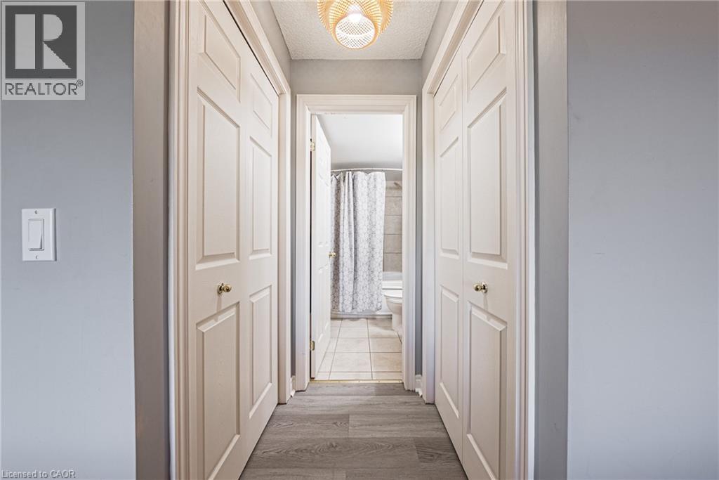 990 Golf Links Road Unit# 308, Ancaster, Ontario  L9K 1J8 - Photo 25 - 40813363