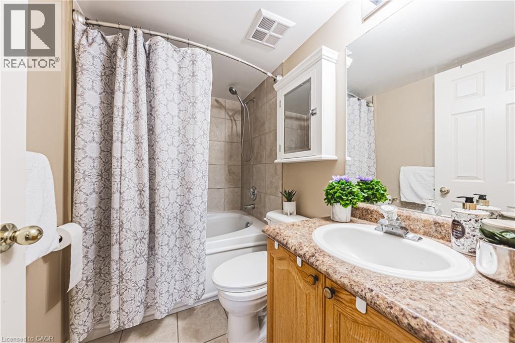 990 Golf Links Road Unit# 308, Ancaster, Ontario  L9K 1J8 - Photo 26 - 40813363