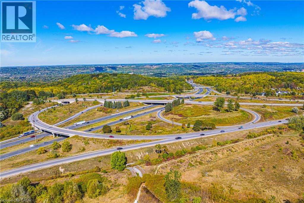 990 Golf Links Road Unit# 308, Ancaster, Ontario  L9K 1J8 - Photo 34 - 40813363