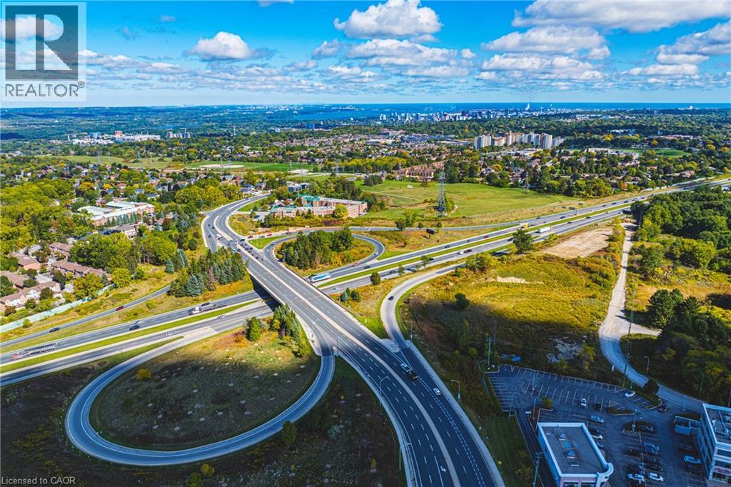 990 Golf Links Road Unit# 308, Ancaster, Ontario  L9K 1J8 - Photo 37 - 40813363