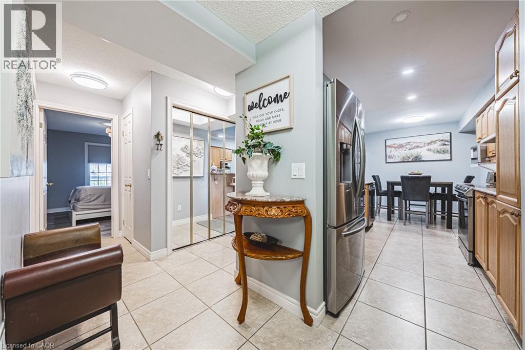 990 Golf Links Road Unit# 308, Ancaster, Ontario  L9K 1J8 - Photo 7 - 40813363