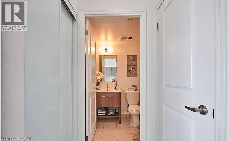 80 Esther Lorrie Drive Unit# 1211, Etobicoke, Ontario  M9W 0C6 - Photo 15 - 40812740