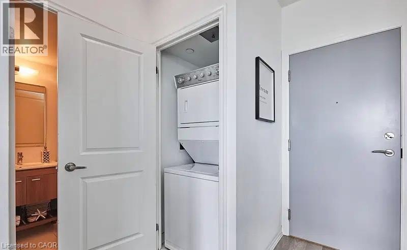 80 Esther Lorrie Drive Unit# 1211, Etobicoke, Ontario  M9W 0C6 - Photo 17 - 40812740