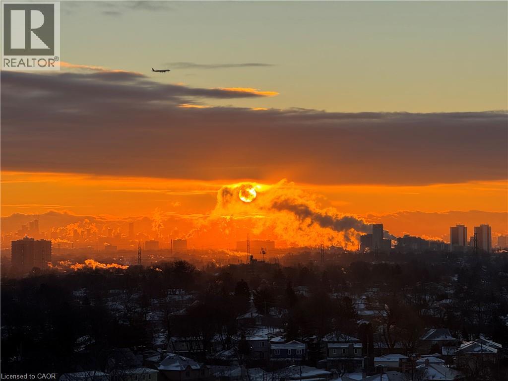 80 Esther Lorrie Drive Unit# 1211, Etobicoke, Ontario  M9W 0C6 - Photo 24 - 40812740