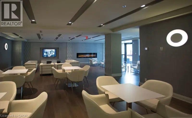 80 Esther Lorrie Drive Unit# 1211, Etobicoke, Ontario  M9W 0C6 - Photo 30 - 40812740