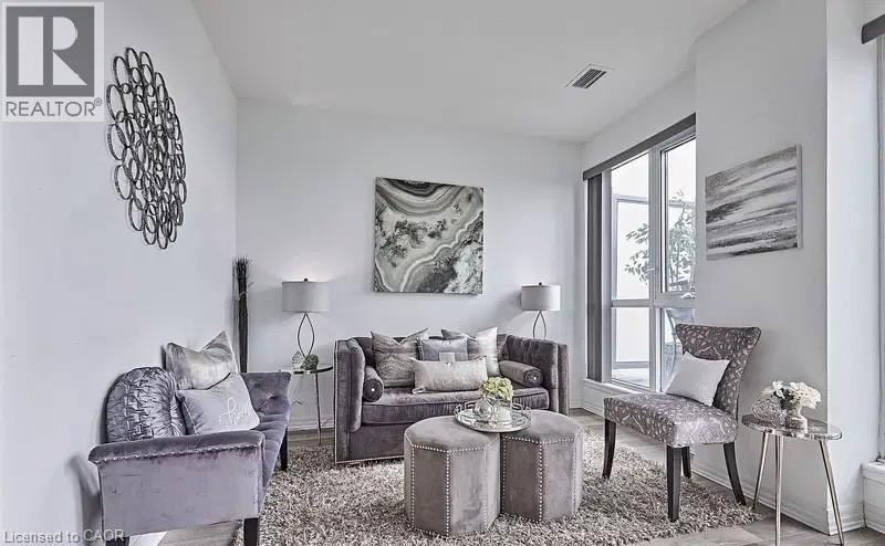 80 Esther Lorrie Drive Unit# 1211, Etobicoke, Ontario  M9W 0C6 - Photo 4 - 40812740