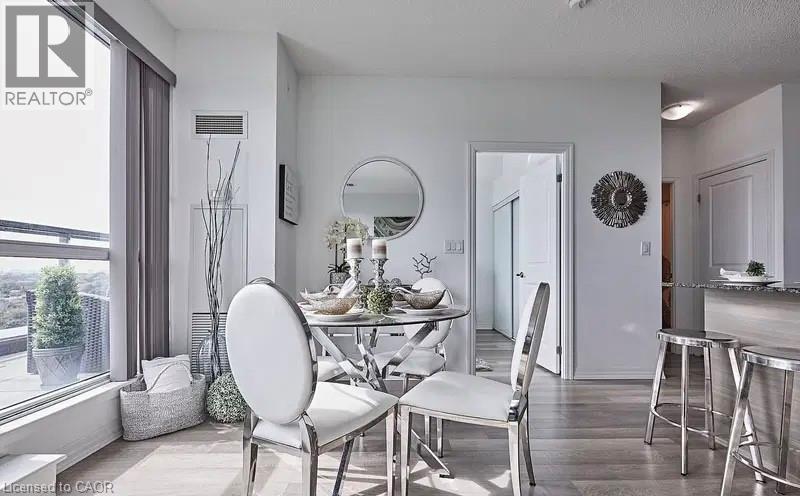 80 Esther Lorrie Drive Unit# 1211, Etobicoke, Ontario  M9W 0C6 - Photo 7 - 40812740