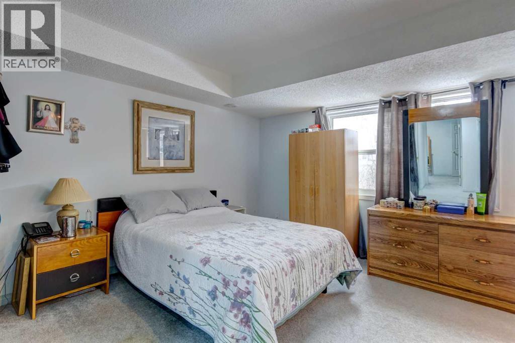 38, - Millbank Hill Sw, Calgary, Alberta  T2Y 2Y9 - Photo 27 - A2294549