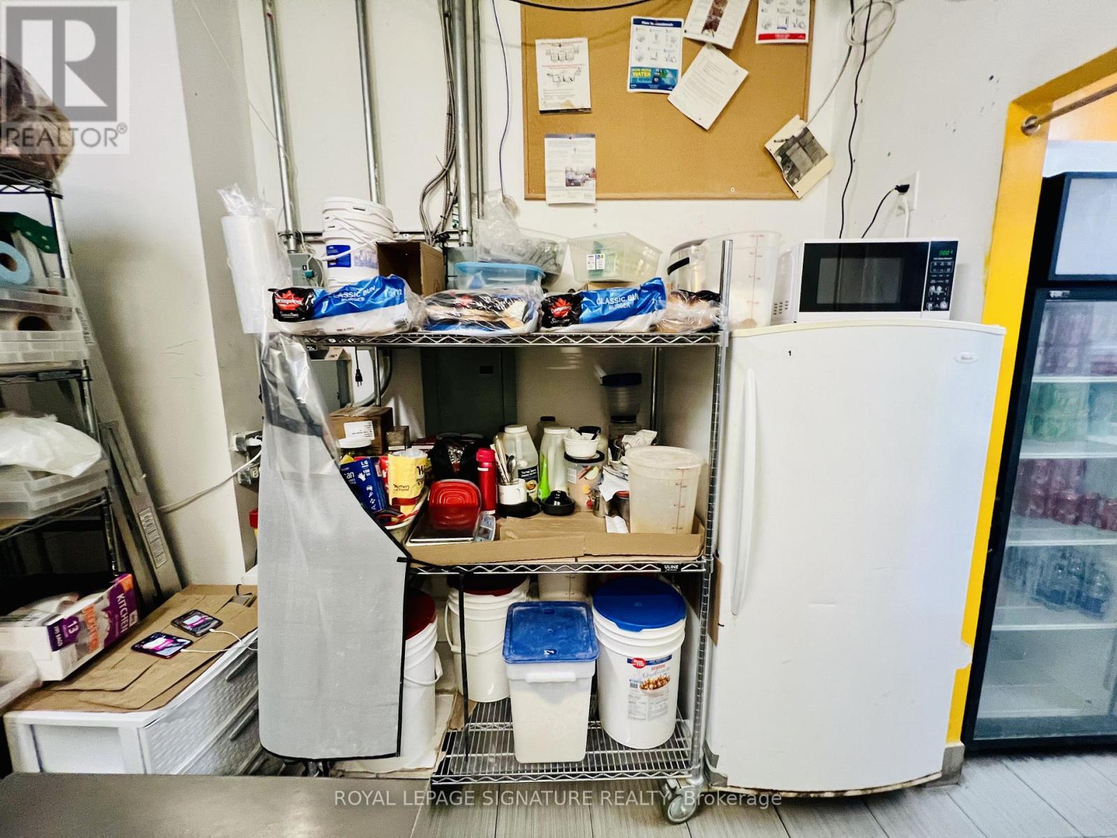 243 - 7181 Yonge Street, Markham (Grandview), Ontario  L3T 0C7 - Photo 10 - N12897766