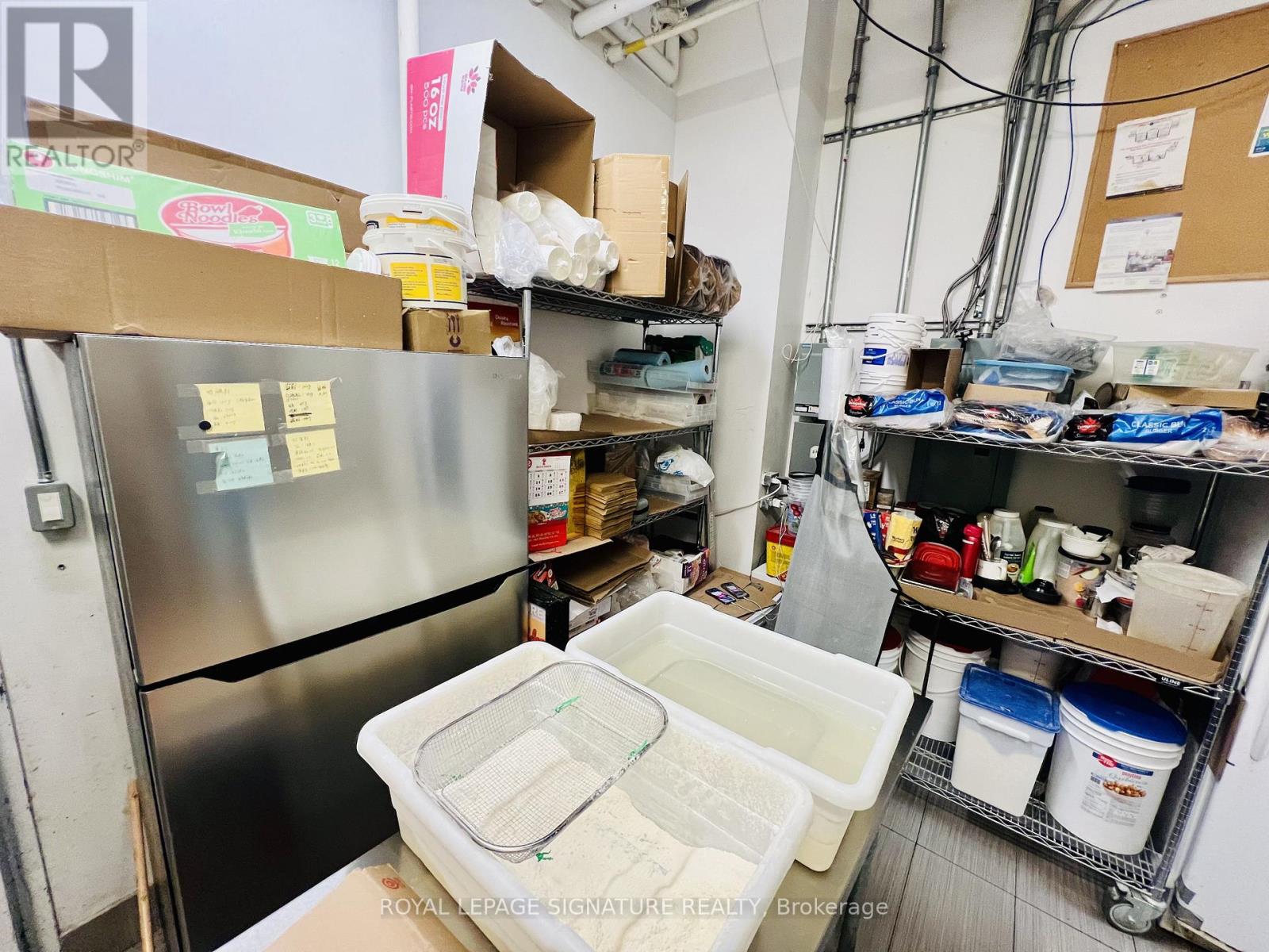 243 - 7181 Yonge Street, Markham (Grandview), Ontario  L3T 0C7 - Photo 11 - N12897766