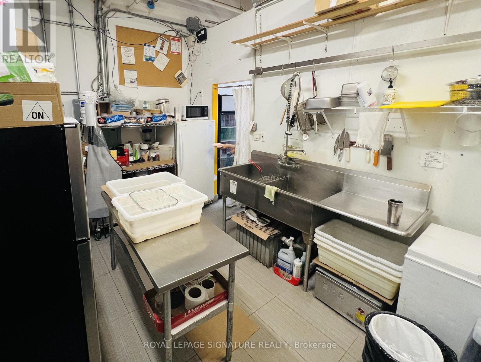 243 - 7181 Yonge Street, Markham (Grandview), Ontario  L3T 0C7 - Photo 12 - N12897766