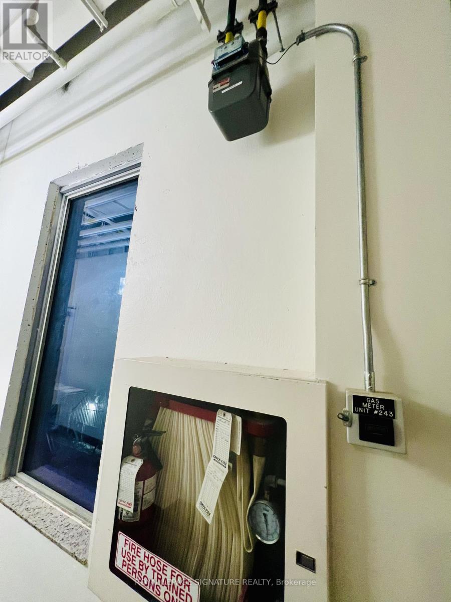 243 - 7181 Yonge Street, Markham (Grandview), Ontario  L3T 0C7 - Photo 13 - N12897766