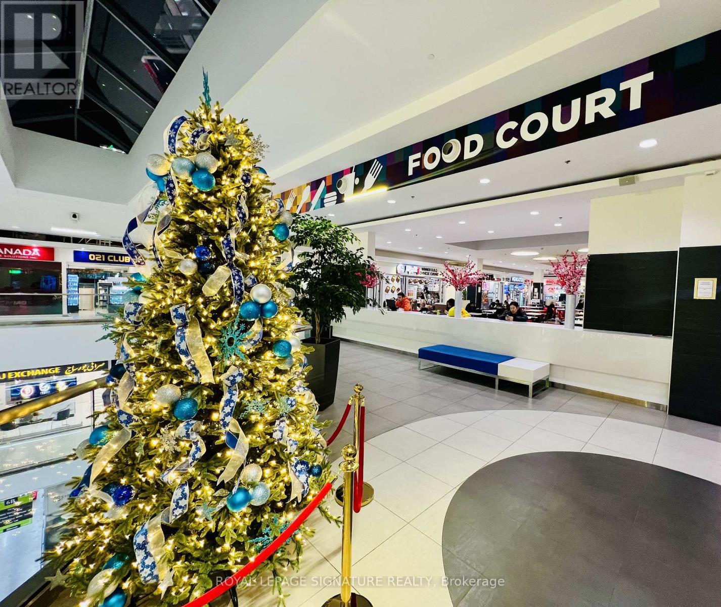 243 - 7181 Yonge Street, Markham (Grandview), Ontario  L3T 0C7 - Photo 16 - N12897766