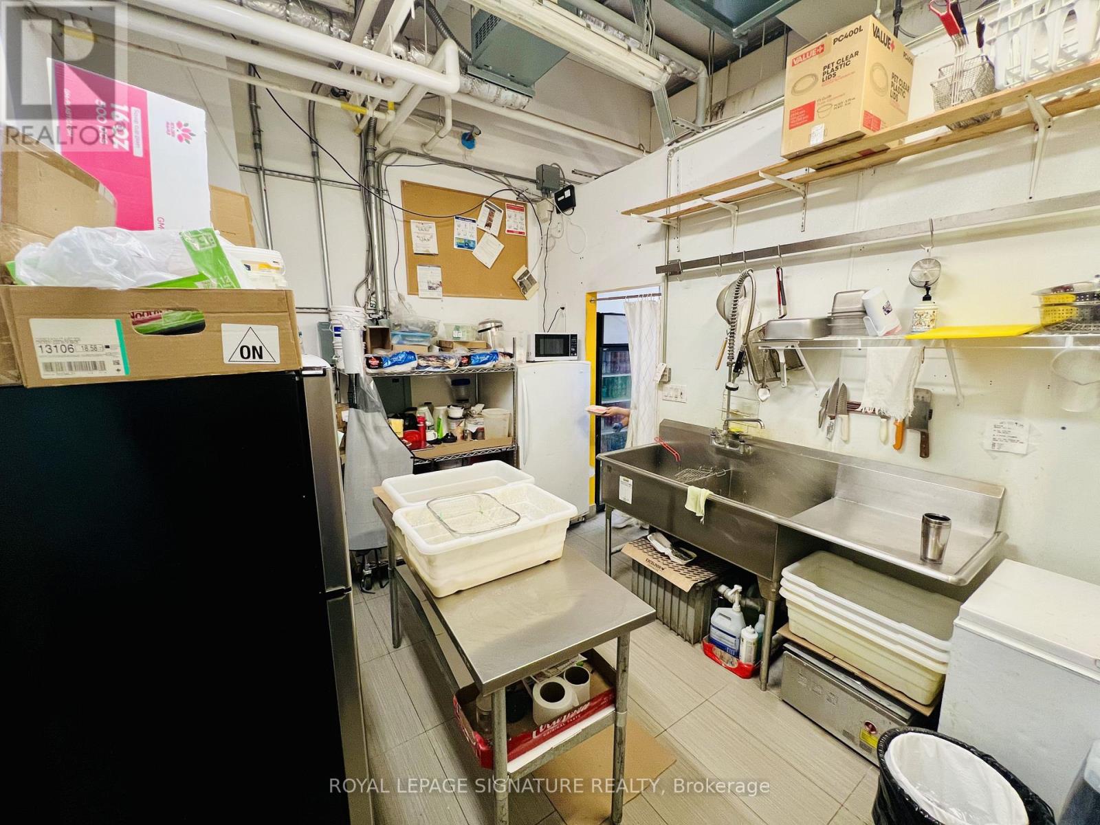 243 - 7181 Yonge Street, Markham (Grandview), Ontario  L3T 0C7 - Photo 3 - N12897766