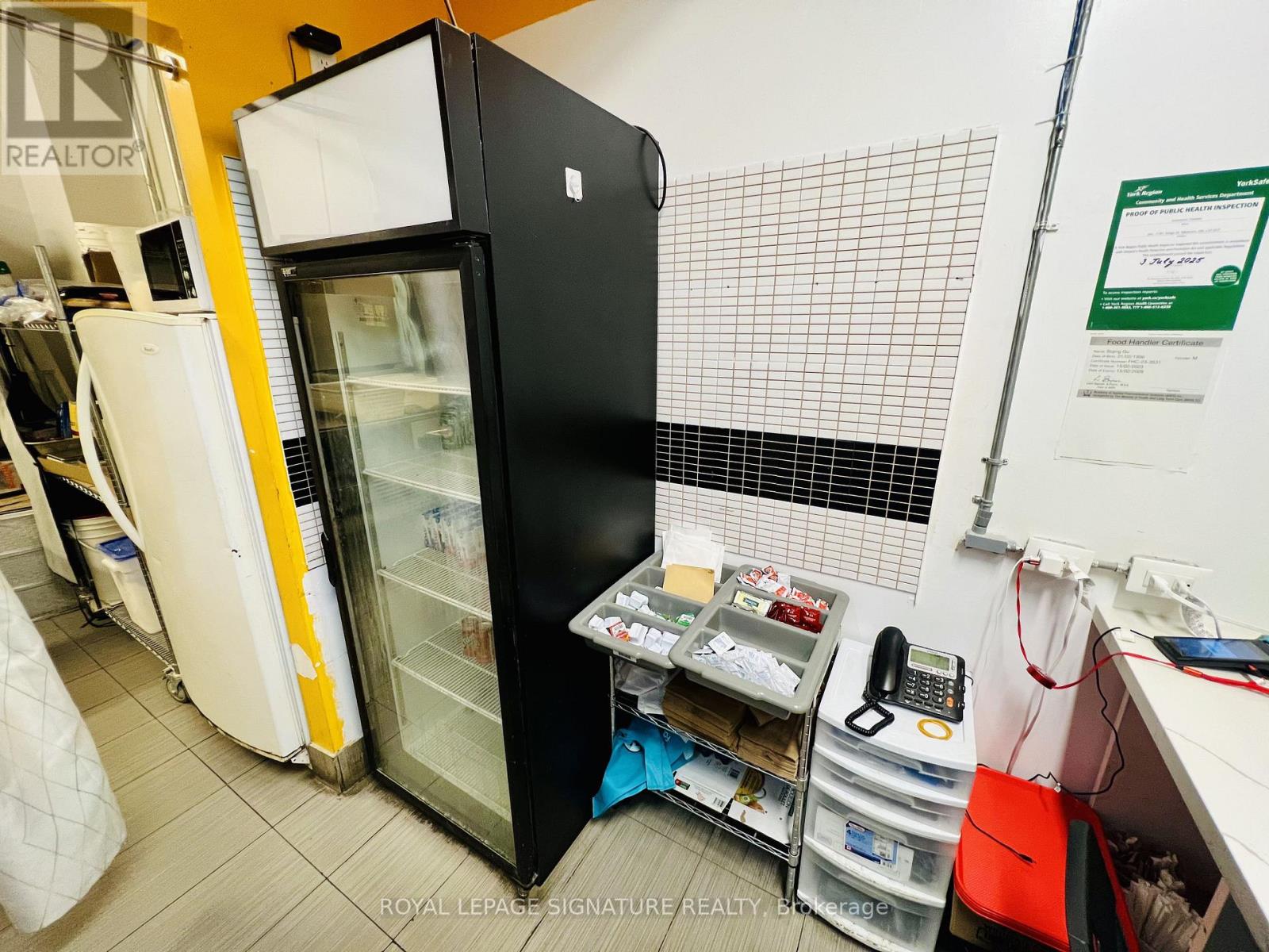 243 - 7181 Yonge Street, Markham (Grandview), Ontario  L3T 0C7 - Photo 4 - N12897766