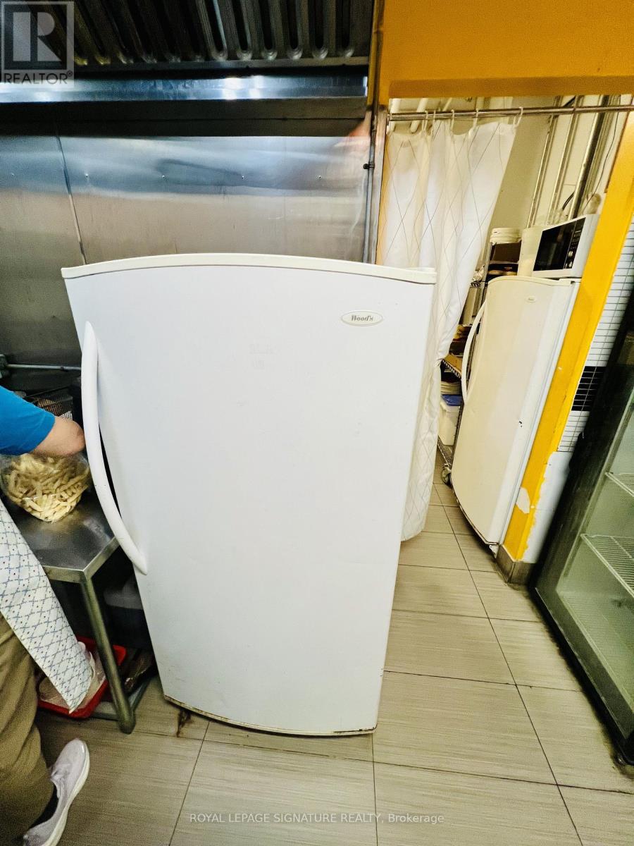 243 - 7181 Yonge Street, Markham (Grandview), Ontario  L3T 0C7 - Photo 5 - N12897766