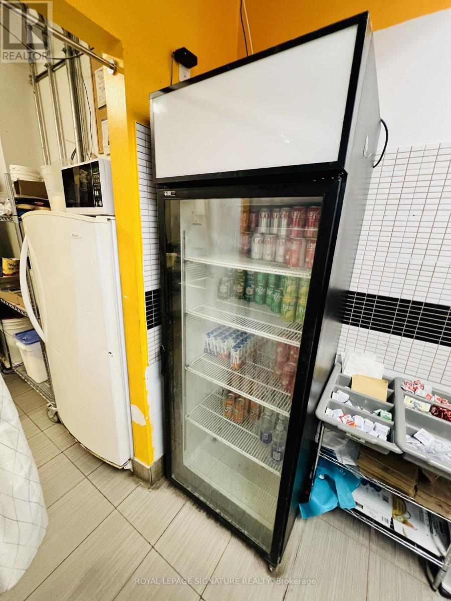 243 - 7181 Yonge Street, Markham (Grandview), Ontario  L3T 0C7 - Photo 6 - N12897766