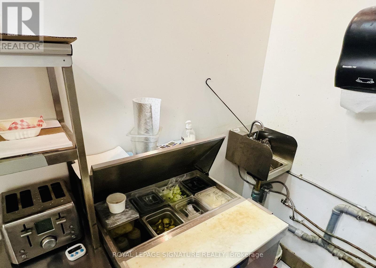 243 - 7181 Yonge Street, Markham (Grandview), Ontario  L3T 0C7 - Photo 8 - N12897766