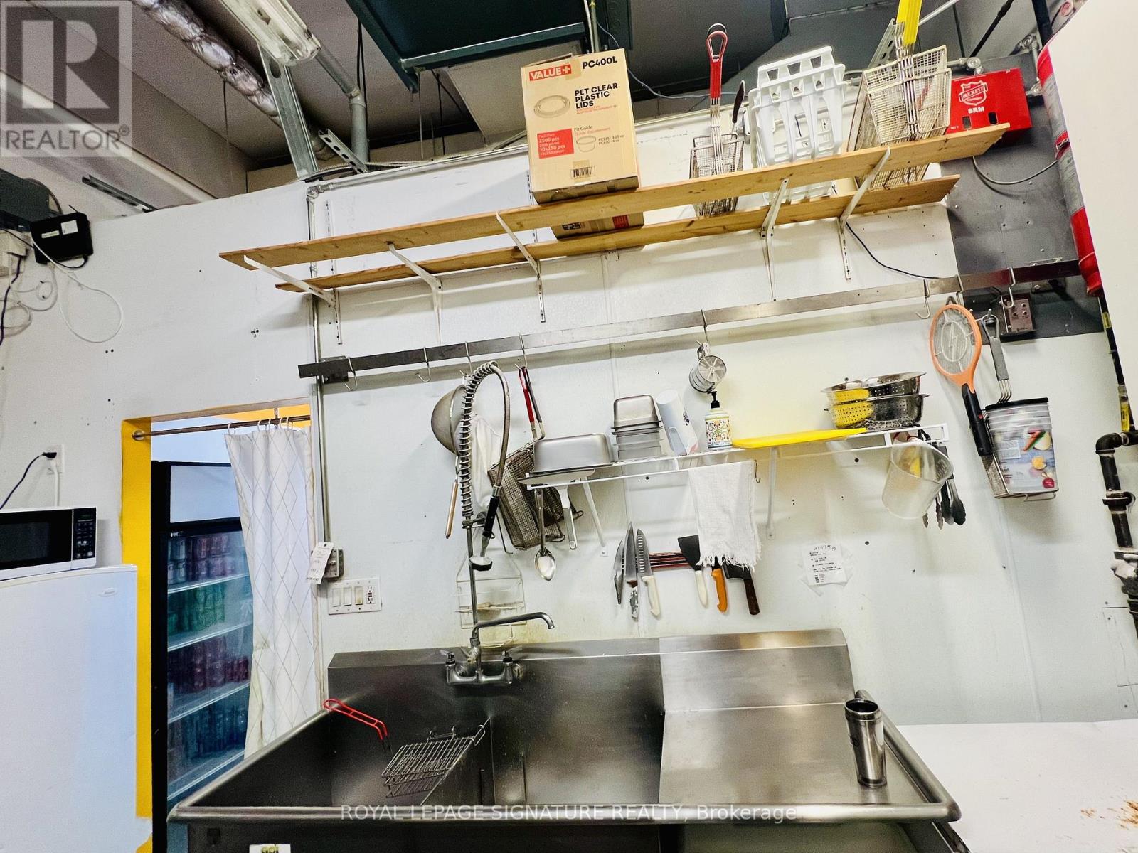 243 - 7181 Yonge Street, Markham (Grandview), Ontario  L3T 0C7 - Photo 9 - N12897766