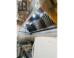 243 - 7181 YONGE STREET, Markham, Ontario