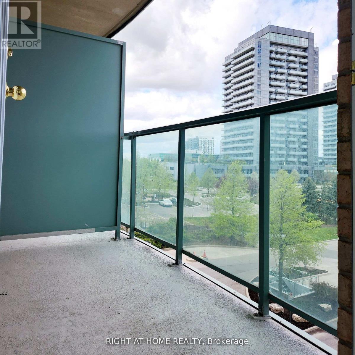 401 - 23 Oneida Crescent, Richmond Hill (Langstaff), Ontario  L4B 0A2 - Photo 7 - N12897770