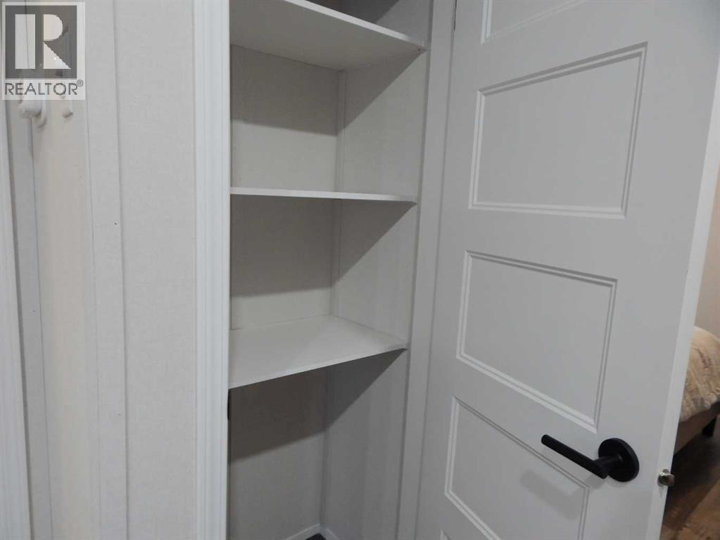 #11, 5210 65 Avenue, Olds, Alberta T4H 1W7 - Photo 12 - A2280611